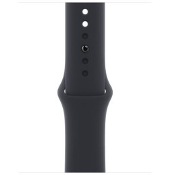 APPLE WATCH 41 MIDNIGHT SP