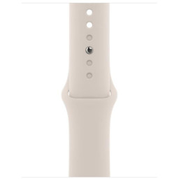 APPLE WATCH 41 STARLIGHT SP