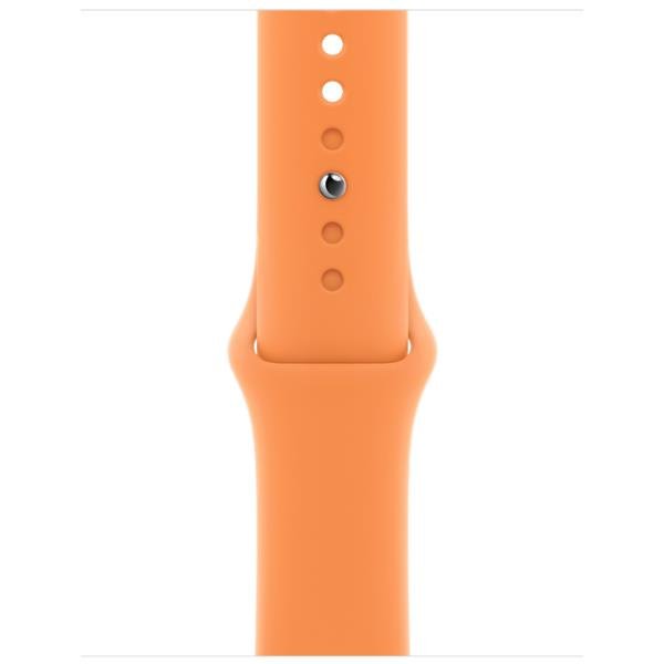 APPLE WATCH 41 MARIGOLD SP