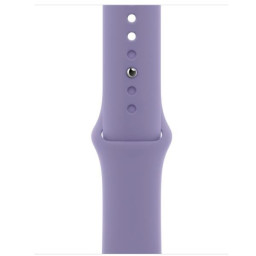 APPLE WATCH 41 ENGLISH LAVENDER SP