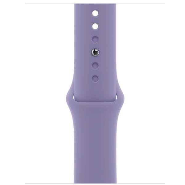 APPLE WATCH 41 ENGLISH LAVENDER SP