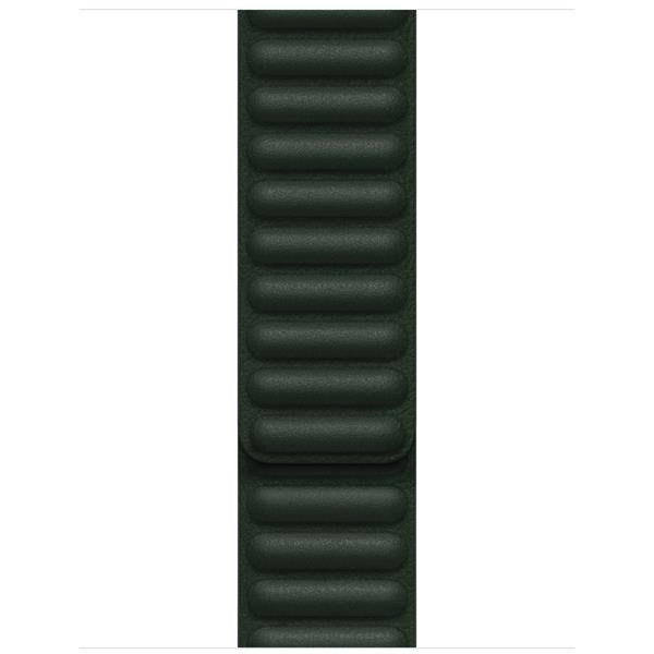 APPLE WATCH 41 SEQUOIA GREEN LL S/M