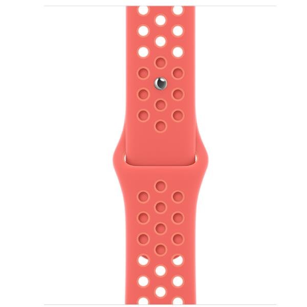 APPLE WATCH 41 M EMB/C BLISS NS