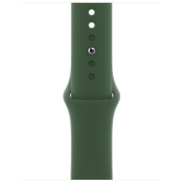 APPLE WATCH 45 CLOVER SP