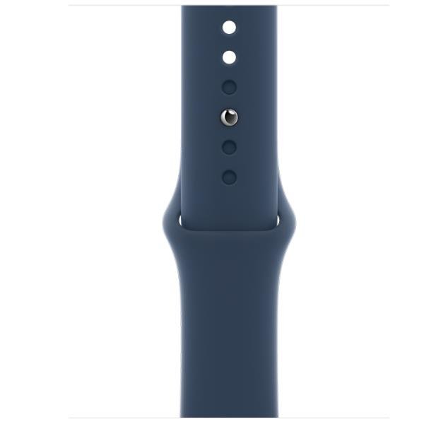APPLE WATCH 45 ABYSS BLUE SP APPLE WATCH 45 ABYSS BLUE SP