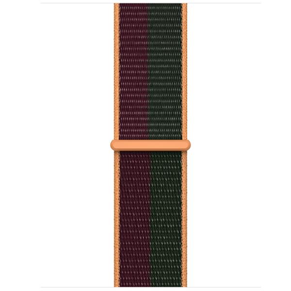 APPLE WATCH 45 D CHRY/FRST G SL