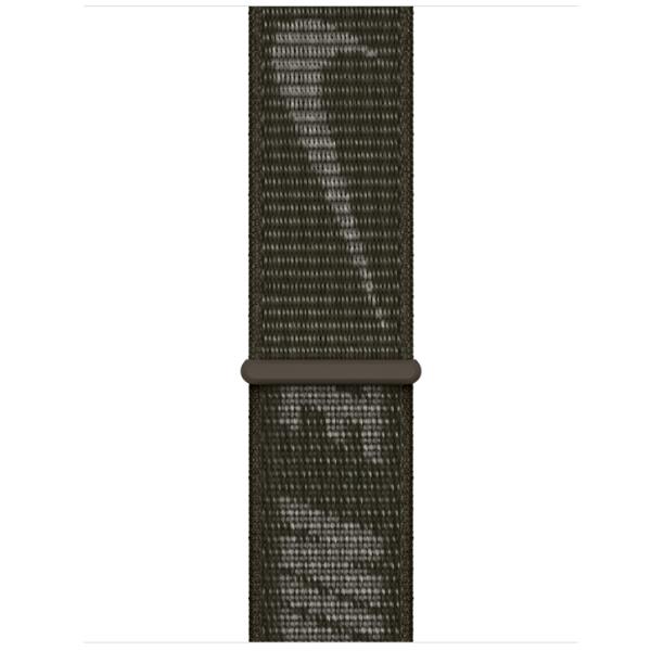 APPLE WATCH 45 CARGO KHAKI NL APPLE WATCH 45 CARGO KHAKI NL