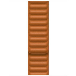 APPLE WATCH 45 GOLDEN BROWN LL M/L