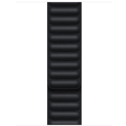 APPLE WATCH 45 MIDNIGHT LL M/L