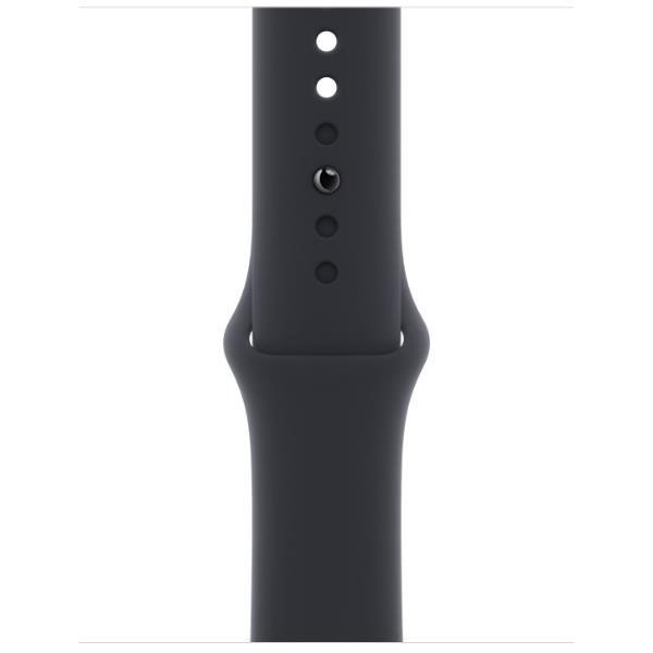 APPLE WATCH 45 MIDNIGHT SP XL