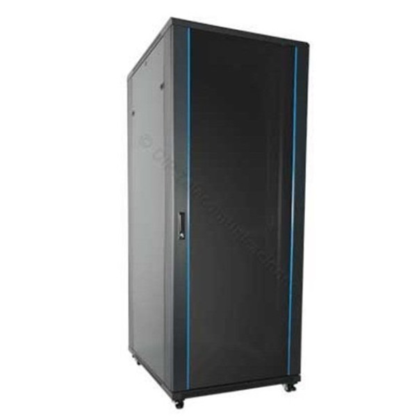 Armario rack 2LAN 42U mural 19 Armario rack 2LAN 42U mural 19