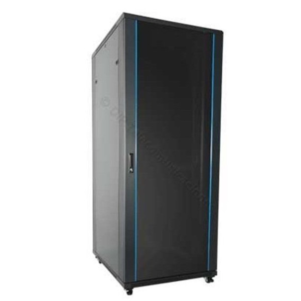 Armario rack 2LAN 42U mural 19 Armario rack 2LAN 42U mural 19