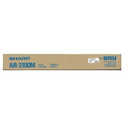 Tambor SHARP AR310DM:  ARM256 ARM316 75.000p.
