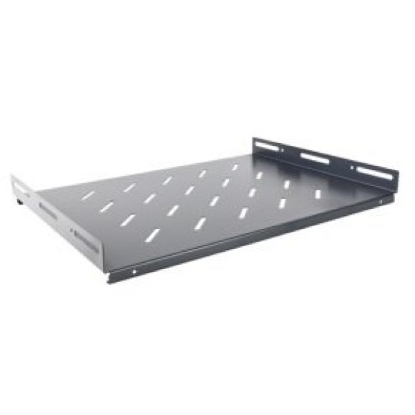 Bandeja fija para rack 19