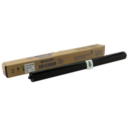 Tambor SHARP ARC26DM:  ARC170M ARC172M ARC262M  50.000p.