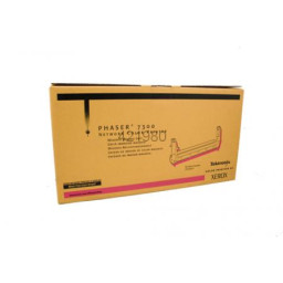 Toner SHARP ARC26TBN:  ARC170M ARC172M negro ARC262M  17.000p.