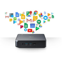 CHROMEBOX3-NC205U