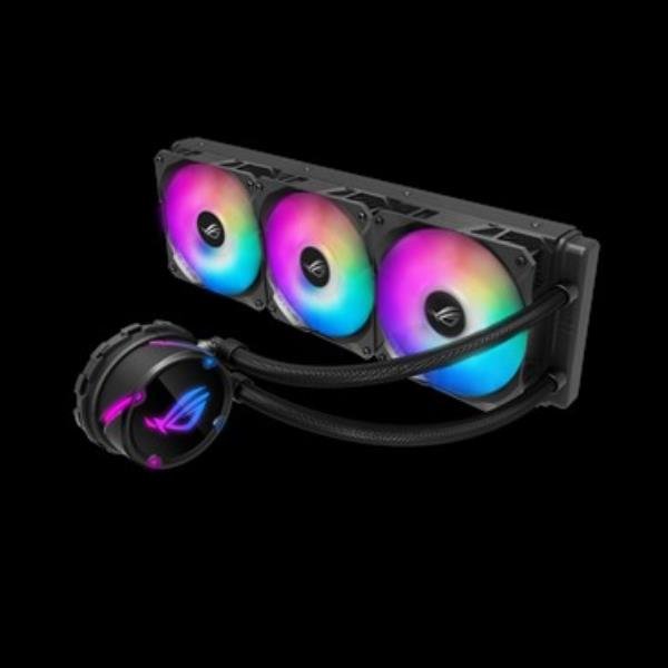 ROG STRIX LC 360 RGB