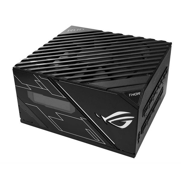 ROG-THOR-850P