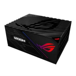 ROG-THOR-1200P