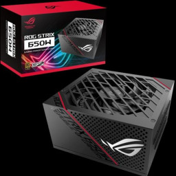 ROG-STRIX-650G
