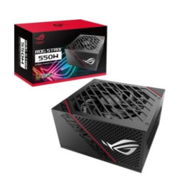 ROG-STRIX-550G