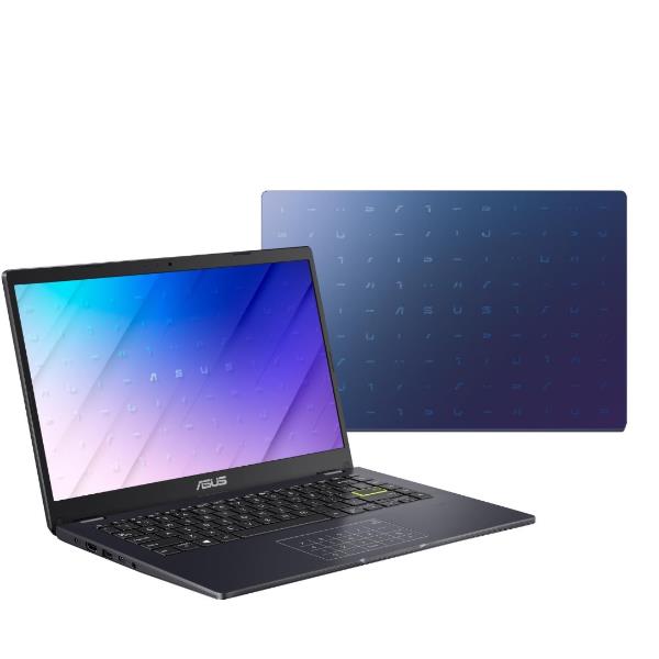 LAPTOP N4020 4/64 14  W10H