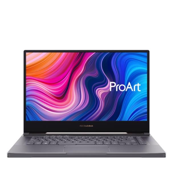 PROART I7-9750H 32/1T RTX2060 W10P