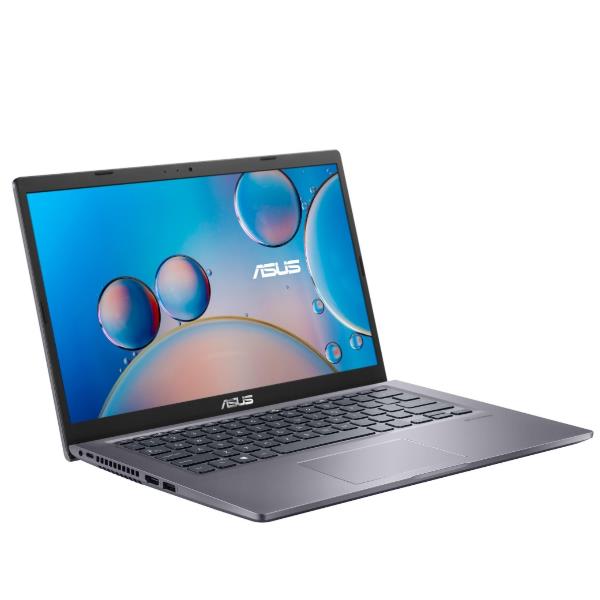VIVOBOOK N4020 4/256GB W10H VIVOBOOK N4020 4/256GB W10H