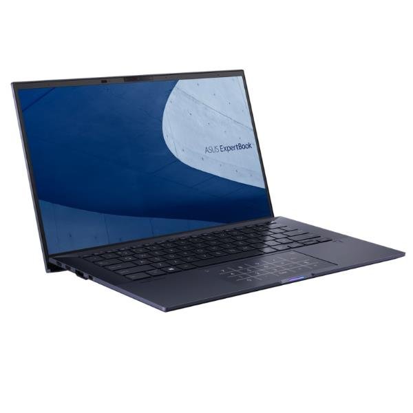 EXPERTBOOK I7-1165G7 16/1TBW10P