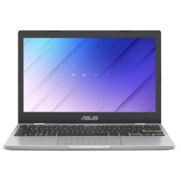 LAPTOP N4020 4GB/64GB 11  W10P
