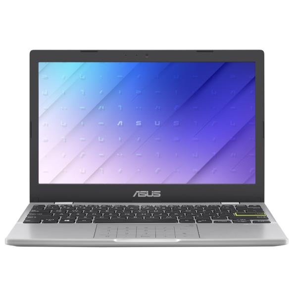 LAPTOP N4020 4GB/64GB 11  W10P