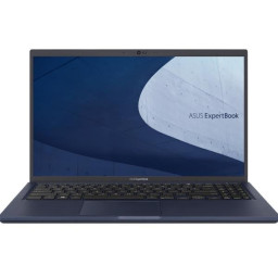 EXPERTBOOK I7-1165G7 16/512GB W10P