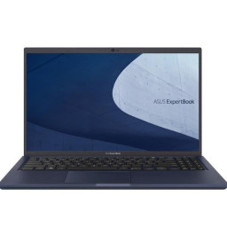EXPERTBOOK I5-1135G7 16/512GB W10P