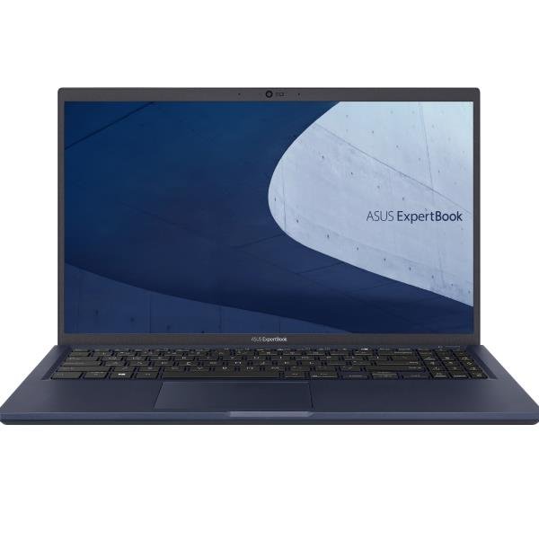 EXPERTBOOK R3-3250U 8GB/256GB W10P