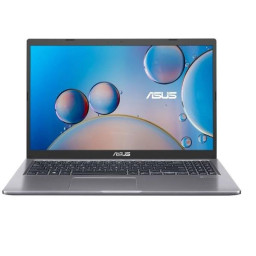 EXPERTBOOK I5-1135G7 8/512W10P