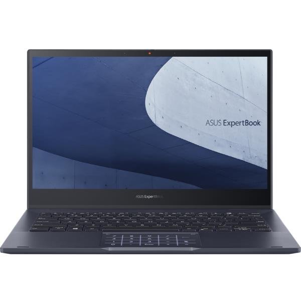 EXPERTBOOK I5-1135G7 16/512GB W10P