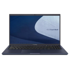 EXPERTBOOK I5-1135G7 8/512GB W10P