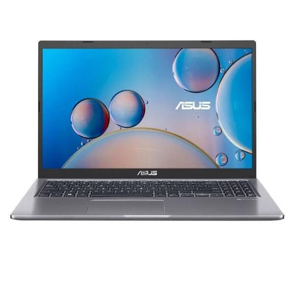 EXPERTBOOK I5-1135G7 16/512W10P