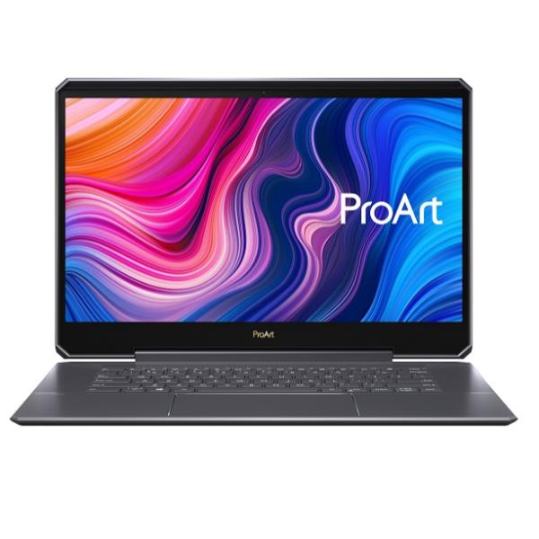 PROART I9-9980HK 64/1T RTX6000 W10P