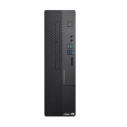 DESKTOP I5-11400 8/256GB W11P