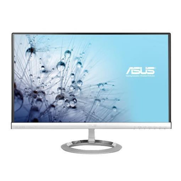 MX239H 23 FHD IPS 2 HDMI