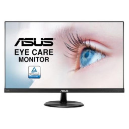 23.8 MONITOR FHD HDMI D-SUB