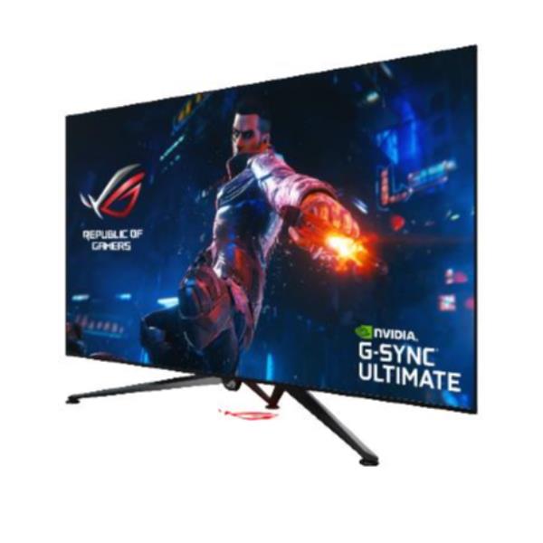 MONITOR 65 CURVO DP  HDMI  USB3.0