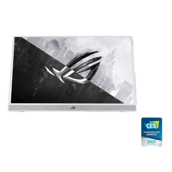 PORTABLE 144HZ GAMING 15 6