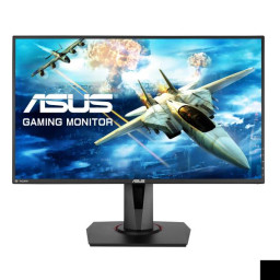 27 FHD GAMING MONITOR  0.5MS
