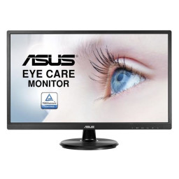 MONITOR 24   ERGONOMICO
