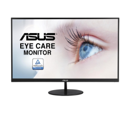 MONITOR 27 FHD IPS 75HZ FRAMELESS