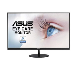 MONITOR 23 8 FHD IPS 75HZ HDMI D-SU