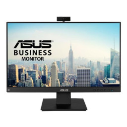 WEBCAM MONITOR 24   FHD